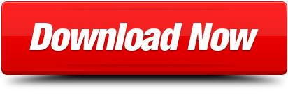 Red Download Button Png 7