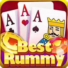 Rummy best Apk Download