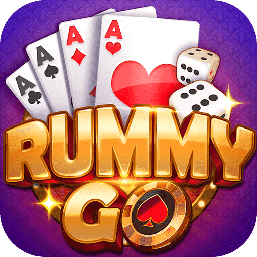 Rummy Go Apk Download