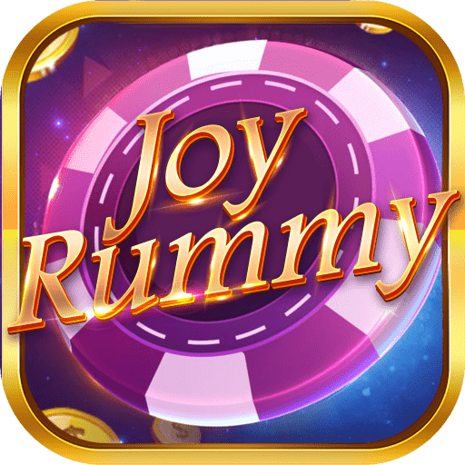 Rummy joy Apk Download