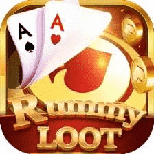 Rummy loot Apk Download