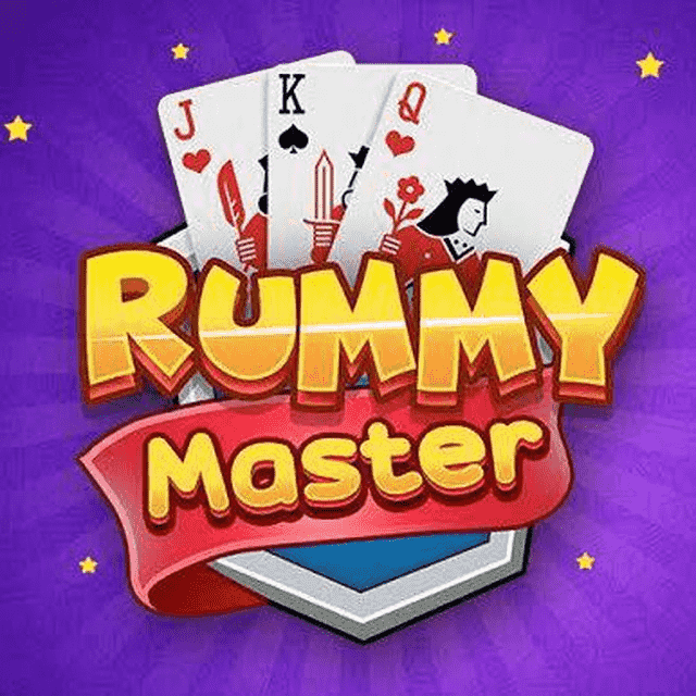 Rummy master - All Rummy Apk 2024