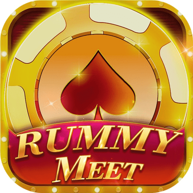 Rummy meet Apk Download