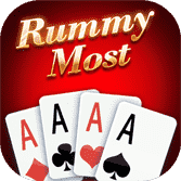 Rummy most Apk Download