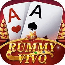 Rummy Vivo - All Rummy 51-41 Bonus