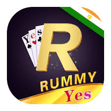 Rummy yes Apk Download