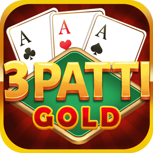 Teen Patti Gold Apk Download