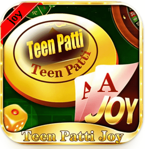 Teen Patti joy Apk Download