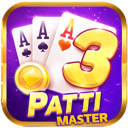 Teen Patti Master Apk Download