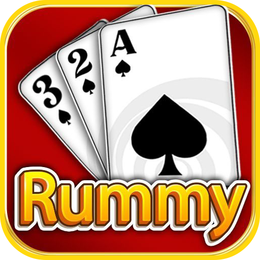 All Rummy Download