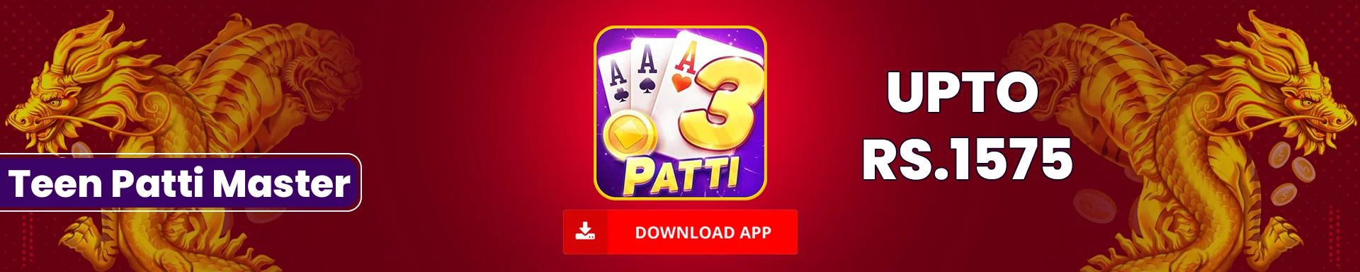 Top Rummy Apk Download