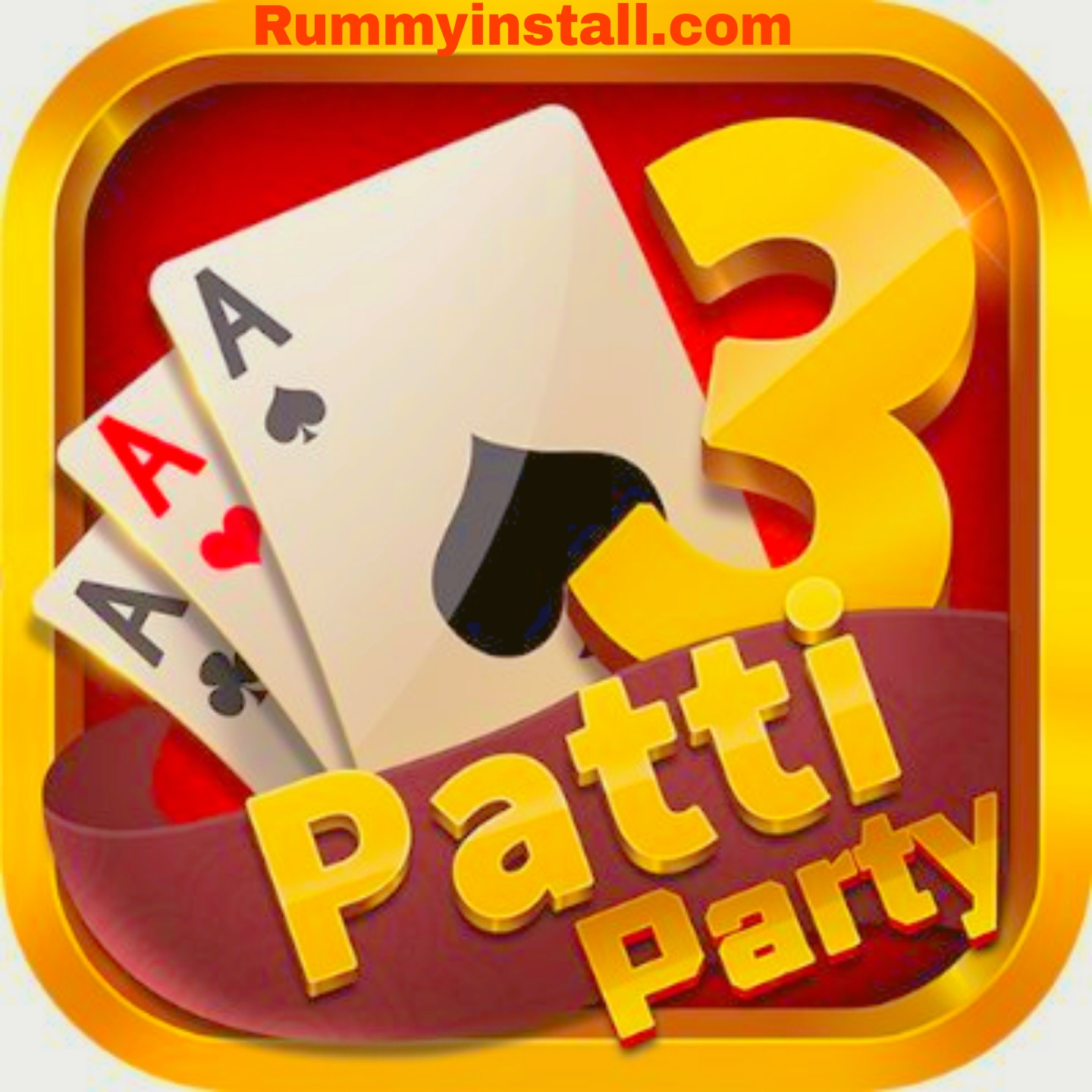 Teen Patti Party | A New Way To Explore The World