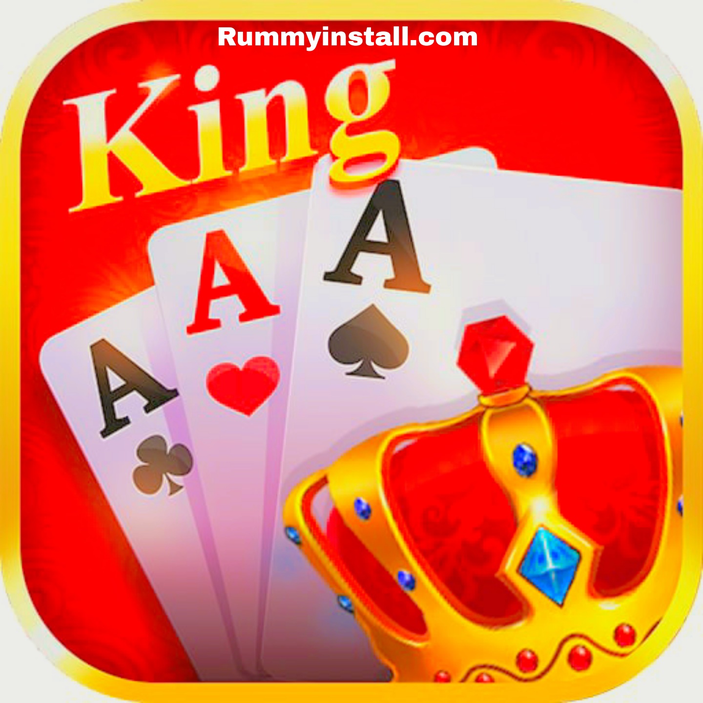 Teen Patti King | A New Way To Earn Money Through Online In 2023