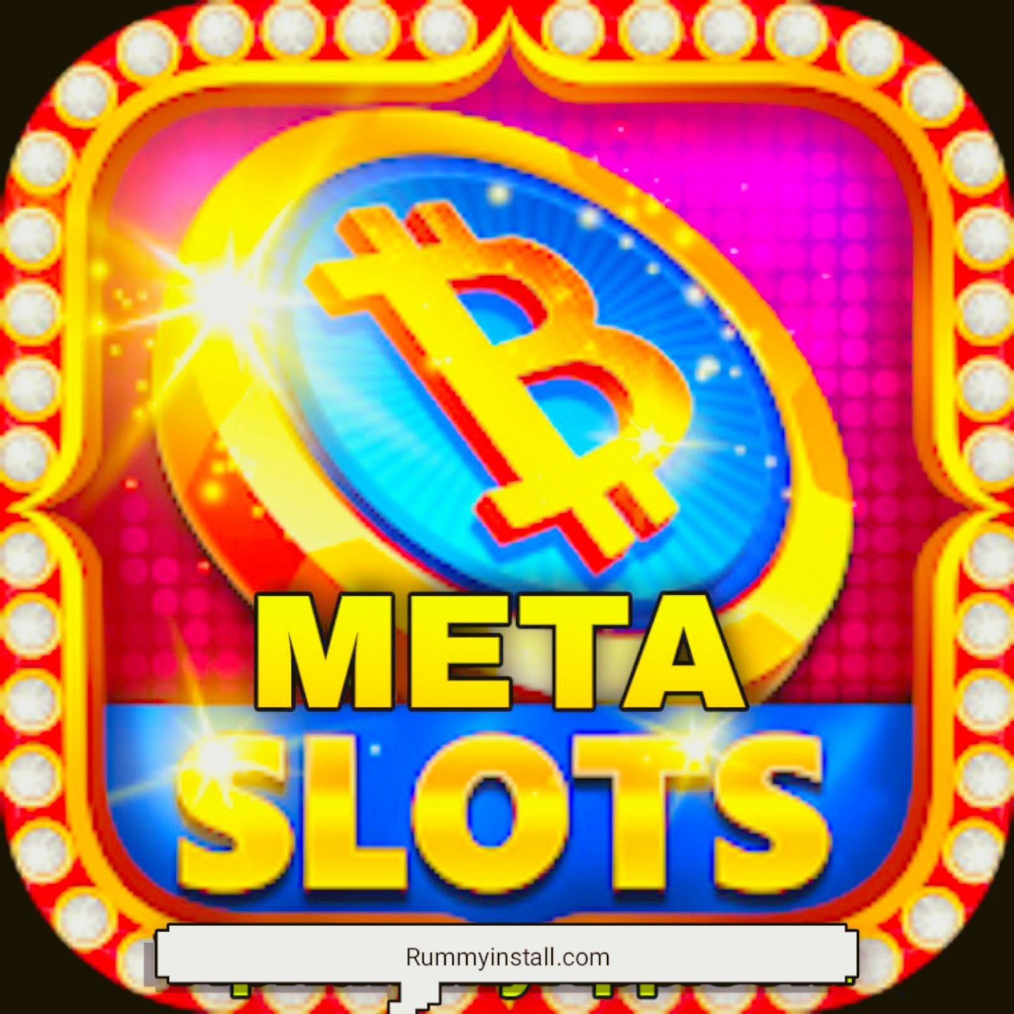 Meta Slot | A New App To Earn Money In 2023