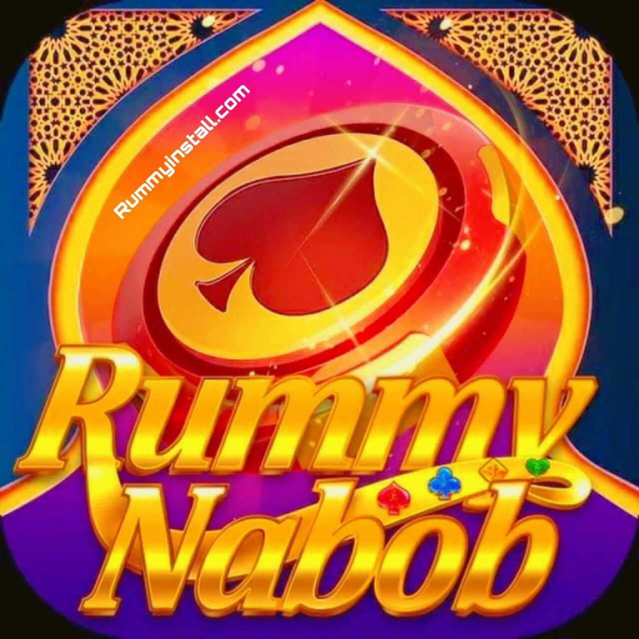 Rummy Nabob | A New Mobile Gaming App In 2023